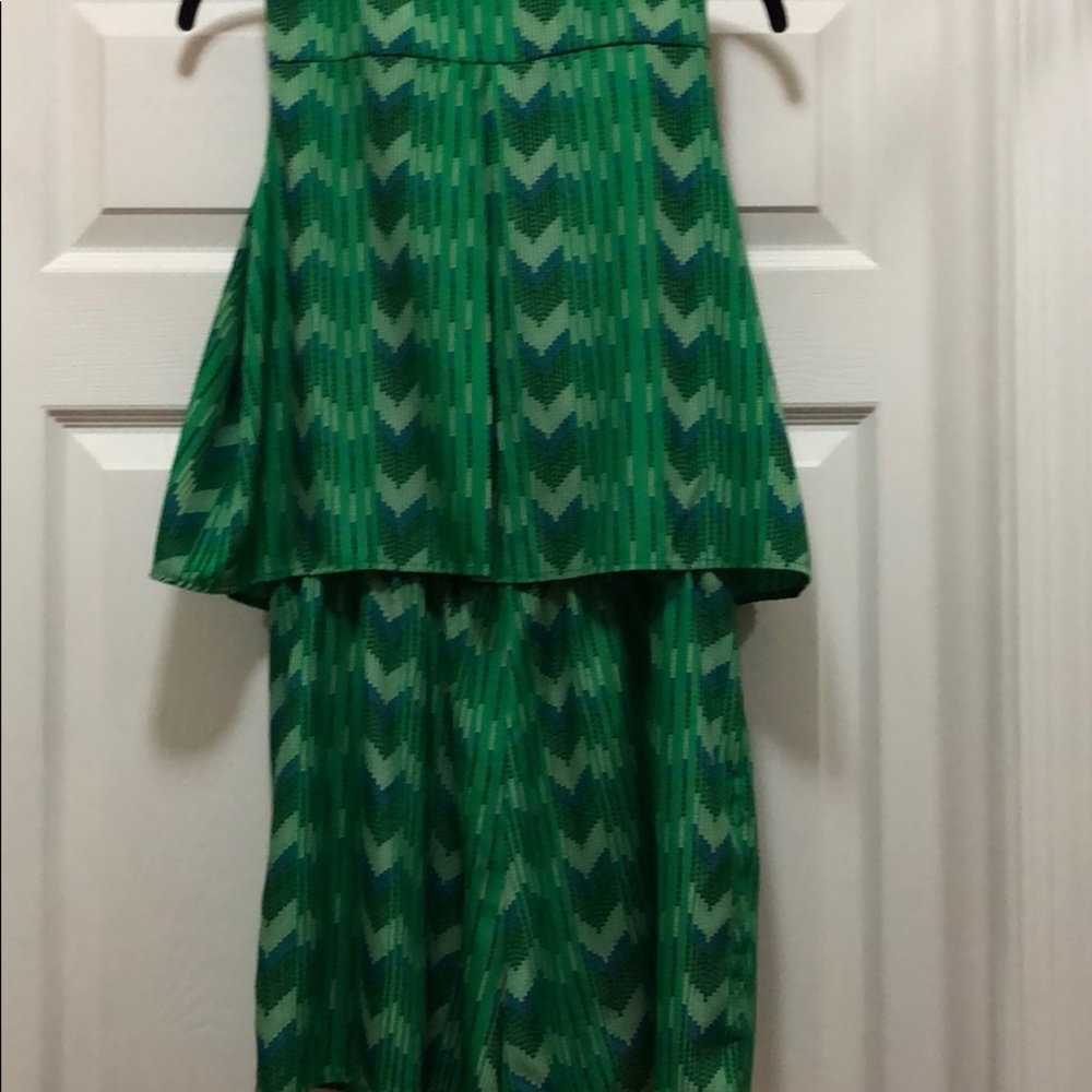 Romper - Picture 4 of 4